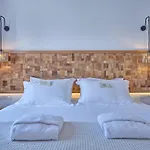 Parian Village - Adults Only 4*