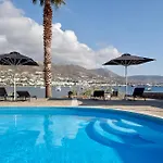 Parian Village - Adults Only 4*