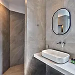 Parian Village - Adults Only فندق 4*