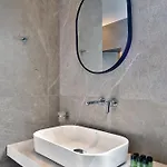 Parian Village - Adults Only فندق