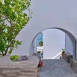Parian Village - Adults Only 4*