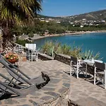Parian Village - Adults Only باروس