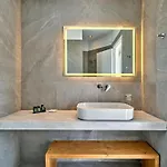 Parian Village - Adults Only فندق 4*