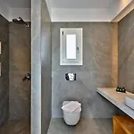 فندق Parian Village - Adults Only