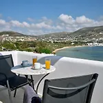 Parian Village - Adults Only