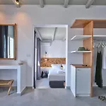 Parian Village - Adults Only 4* باروس