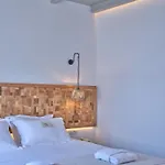 Parian Village - Adults Only فندق باروس