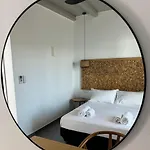 Otel Parian Village - Adults Only