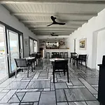 Parian Village - Adults Only فندق باروس