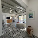 Parian Village - Adults Only باروس