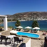 Parian Village - Adults Only Ξενοδοχείο