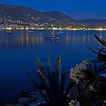 Parian Village - Adults Only Ξενοδοχείο Πάρος
