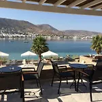 Parian Village - Adults Only Ξενοδοχείο 4*