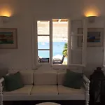 Parian Village - Adults Only Ξενοδοχείο 4*