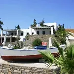 Parian Village - Adults Only