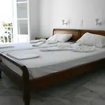 Parian Village - Adults Only Ξενοδοχείο