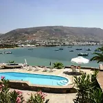 Parian Village - Adults Only