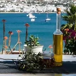 Parian Village - Adults Only Ξενοδοχείο 4*