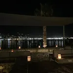 فندق Parian Village - Adults Only باروس